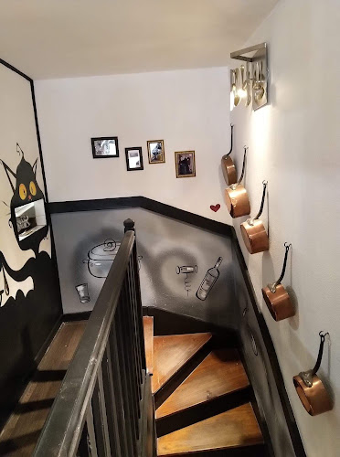 Comentarii opinii despre Magnagati