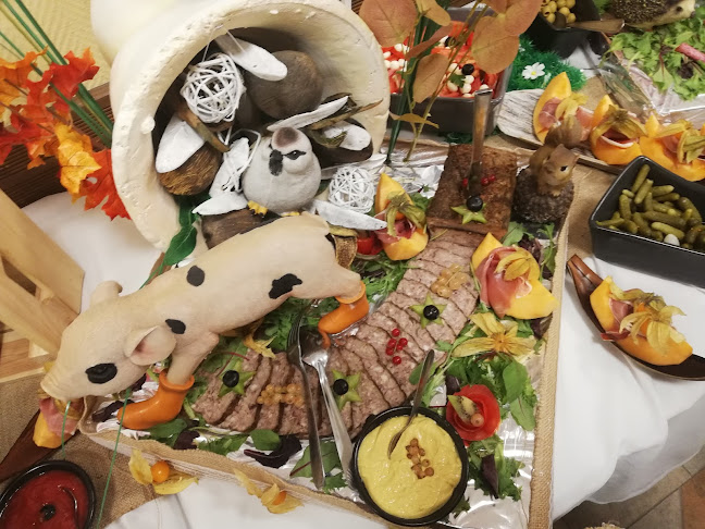 15 Rue Faidherbe, 59264 Onnaing