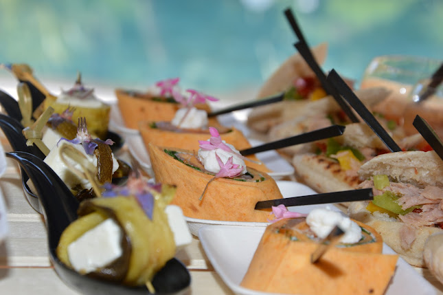 Comentarii opinii despre Bubbling