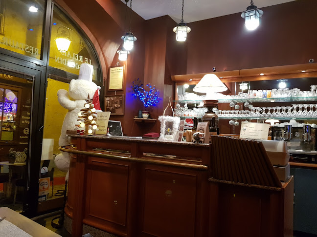 2 Rue de la Clarté, 24000 Périgueux