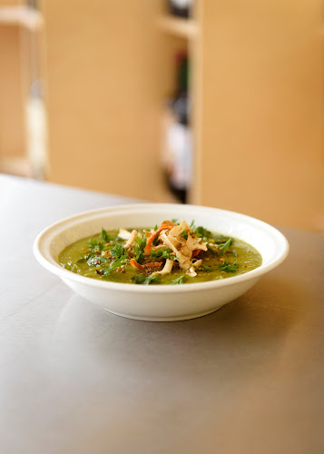 Opinii despre Supra - Buvette Cuisine Terrasse Cave în Paris - Restauration