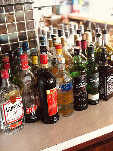 Le Score Bar Tabac FDJ PMU - Chartrettes