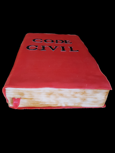 Comentarii opinii despre DY PATISSERIE