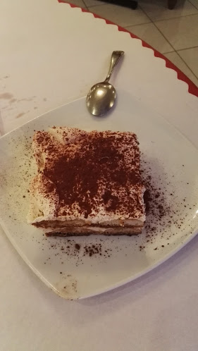 71 Bd Aristide Briand, 91600 Savigny-sur-Orge