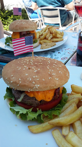 8 Pl. de l'Hôtel de ville, 74200 Thonon-les-Bains