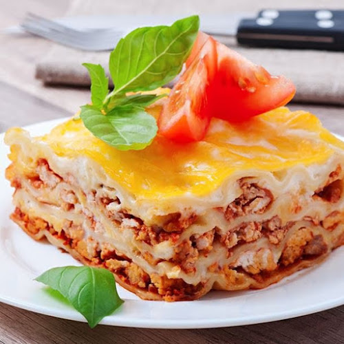 37 Rue du Pré Saint-Gervais, 93500 Pantin