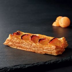 14 Bd Yves Guillou, 14000 Caen