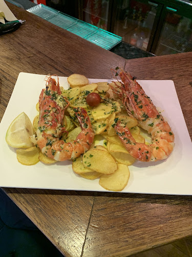 Comentarii opinii despre C la que C bon