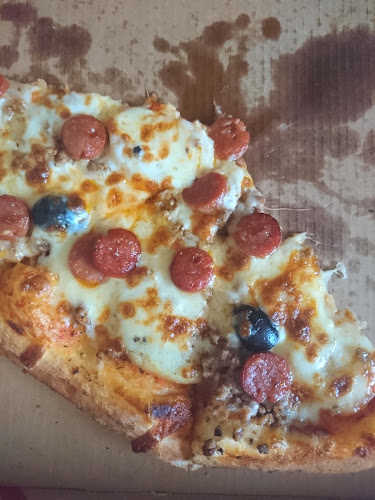 Rue des Postes, 51510 Fagnières