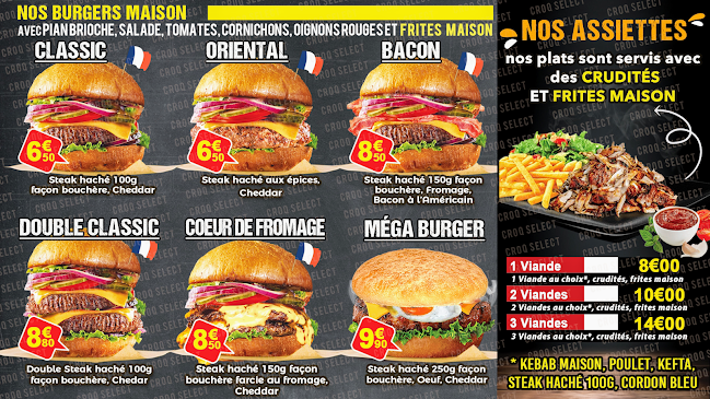 2 Rue Guillaume Lecointe, 76140 Le Petit-Quevilly