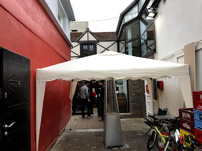 Le Relais du Boucher