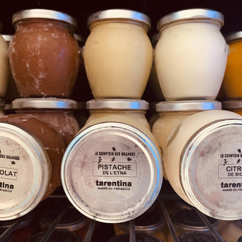 Comentarii opinii despre Le Comptoir des Granges