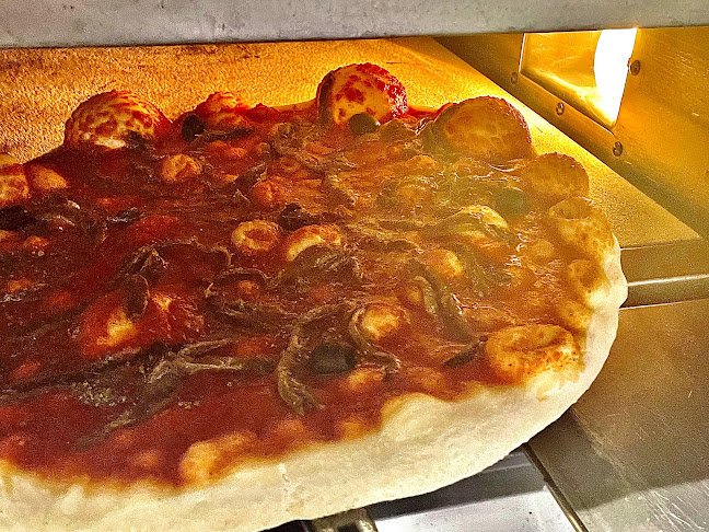 5 Rue Pablo Picasso, 13180 Gignac-la-Nerthe, France