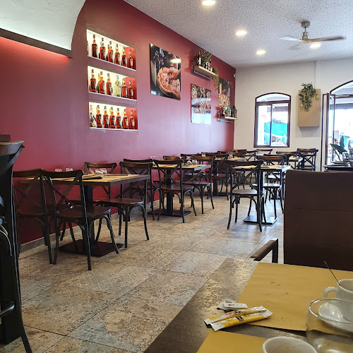 17 Quai Général Durand, 34200 Sète