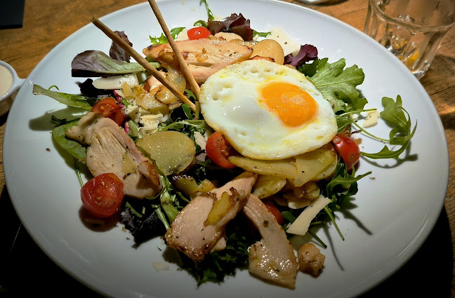 Pizzeria Zio Marcq-en-Baroeul