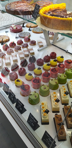 Le Fournil du Châtelet - Orléans