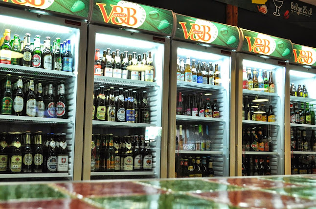 Proche Chato’Do, 120 Av. de Vendôme, 41000 Blois, France