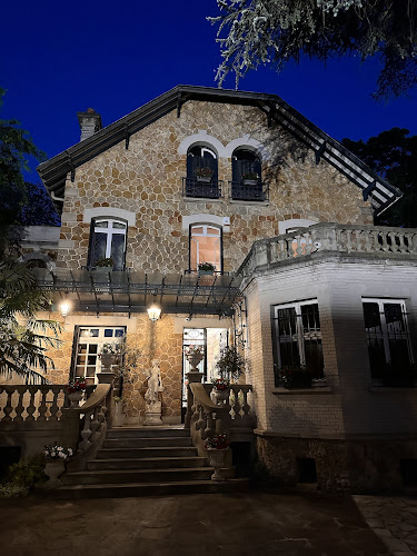 Comentarii opinii despre Le Tastevin