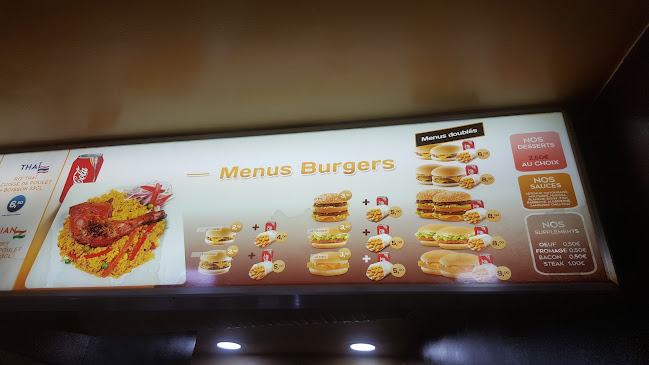 67 Rue Gabriel Péri, 93200 Saint-Denis