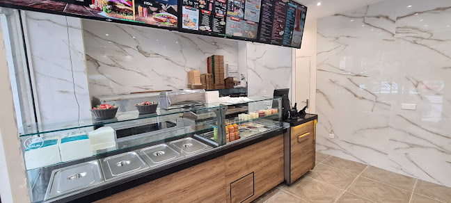 117 Av. du Général de Gaulle, 94500 Champigny-sur-Marne