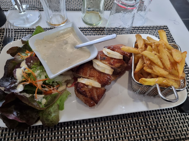 Ô Patio - Montpellier