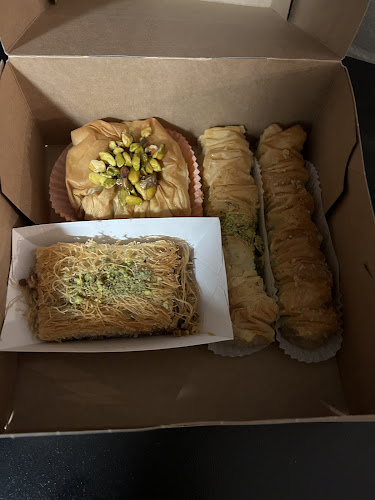 Centre commercial E.Leclerc les, Rue des Chabanneries, 26500 Bourg-lès-Valence