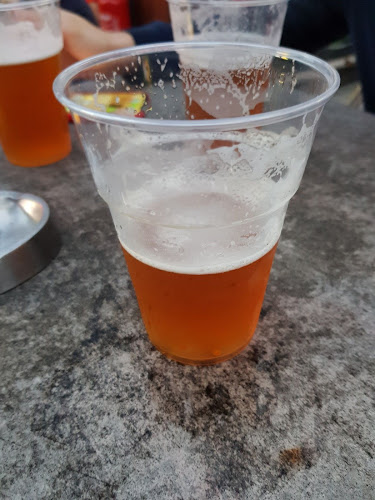 59 Pl. d'Armes, 62100 Calais