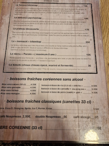 Comentarii opinii despre Boli Café