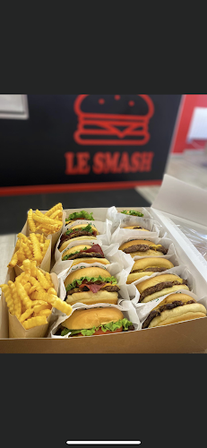 165 Rue Georges Pompidou, 02100 Saint-Quentin