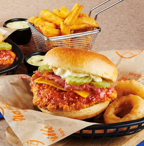 Comentarii opinii despre Memphis - Restaurant Diner