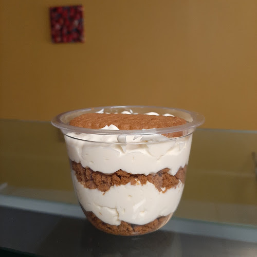 La Prima Storia - Charlieu