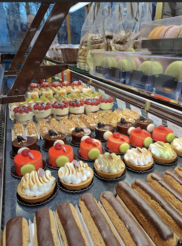 LA MAISON PAULIN (CB A PARTIR DE 5€)