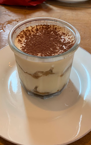 1 Rue Sainte-Marie, 33100 Bordeaux