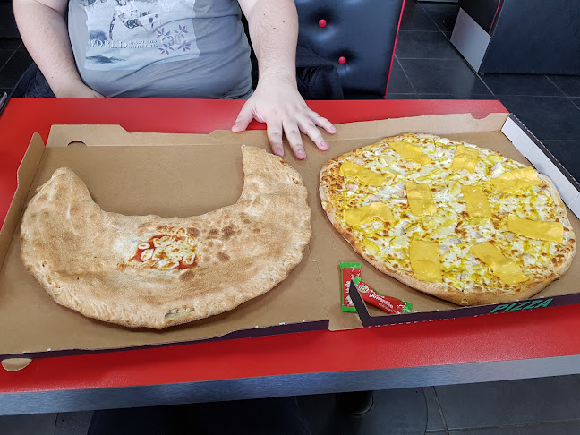 Opinii despre Le 607 în Rouen - Restauration