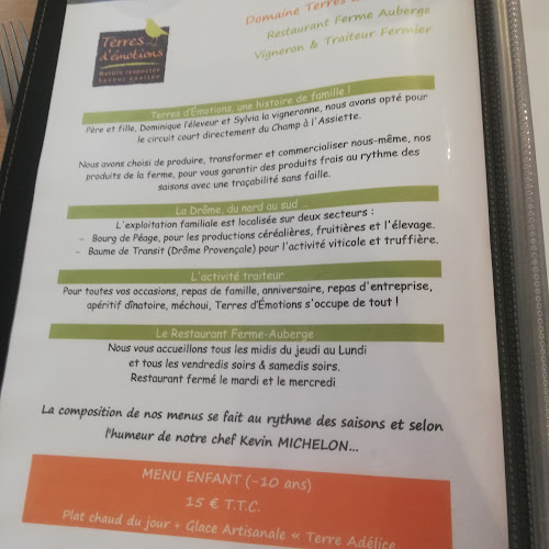 705 Chem. des Plantas, 26300 Bourg-de-Péage