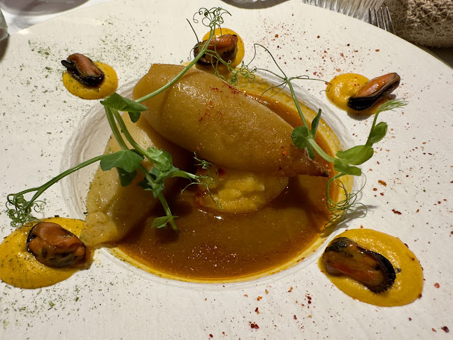 43 Rue Saint-Rémi, 33000 Bordeaux