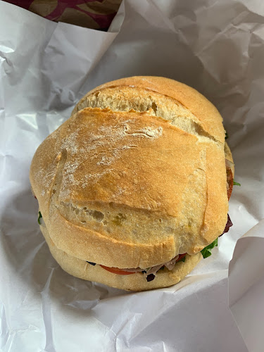 49 Rue de la République, 06600 Antibes