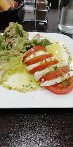 19 Rue Georges Guynemer, 93440 Dugny