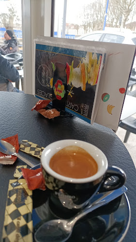 Comentarii opinii despre La Pergola