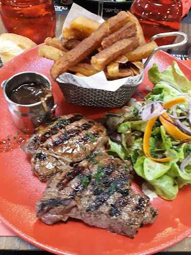 2 Rue Lucien Trousset, 51350 Cormontreuil