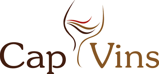 Cap Vins - Roquebrune-Cap-Martin