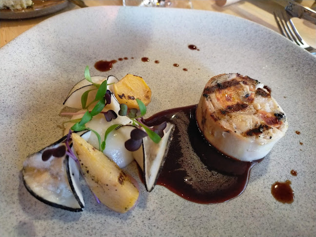 Florian Villa - La Roche-sur-Yon