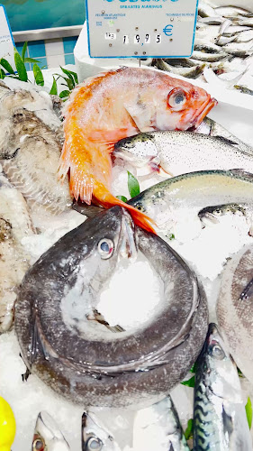 Opinii despre Pépone trattoria & café în Paris - Restauration