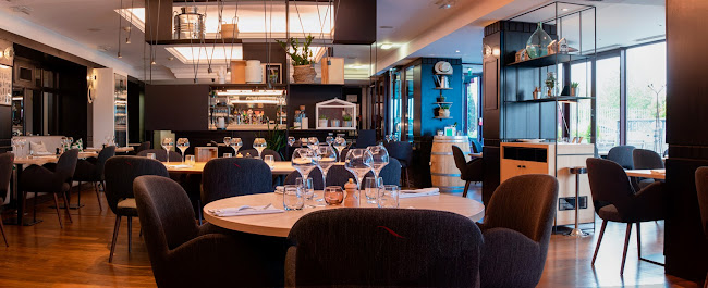 Brasserie K Mulhouse