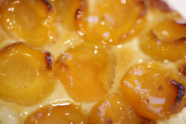 Opinii despre Au Puits d'Antan în L'Étang-la-Ville - Restauration