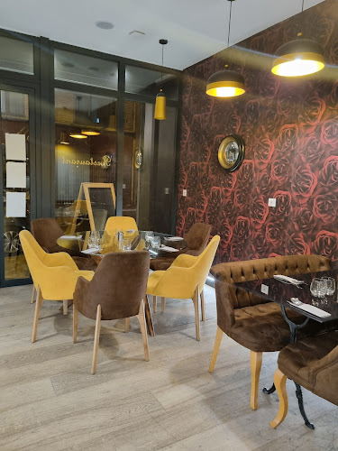 Le Bistronome - Restauration