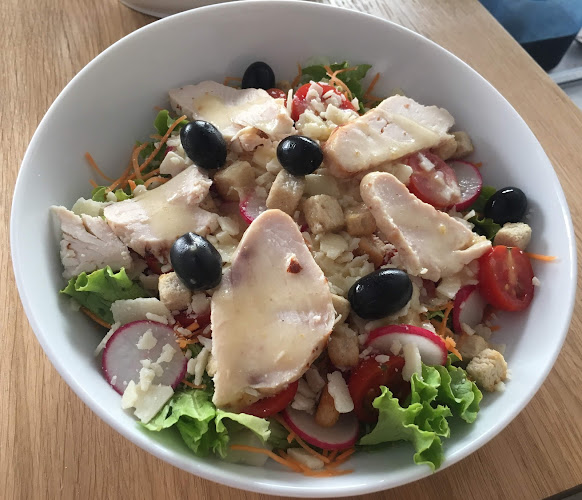 84 Rue du Commerce, 37000 Tours