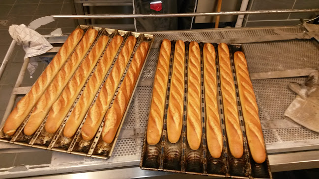 602-640 Rue des Canadiens, 76520 Gouy, France