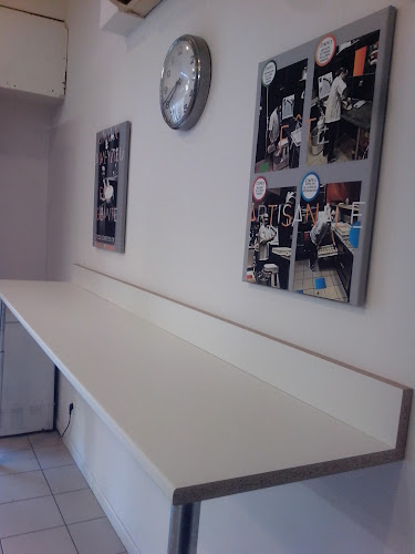 43 Rue de la République, 69330 Meyzieu