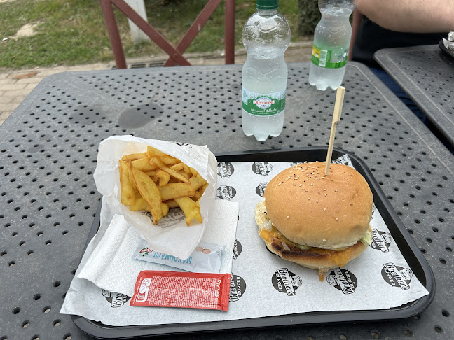 117 Av. Simone Veil, 06200 Nice